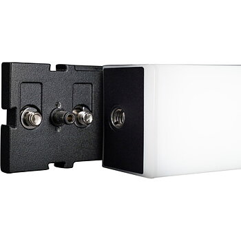 Aputure INFINIBAR PB6 RGB LED Light Panel 