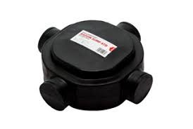 Sundolitt Radonbrunn HaloProof STD