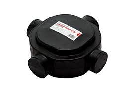 Sundolitt Radonbrunn HaloProof STD