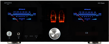 Advance Acoustic A10 Classic