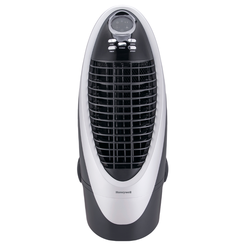 Luftkylare Honeywell CS10XE