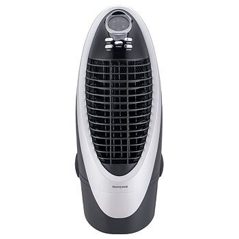 Luftkylare Honeywell CS10XE