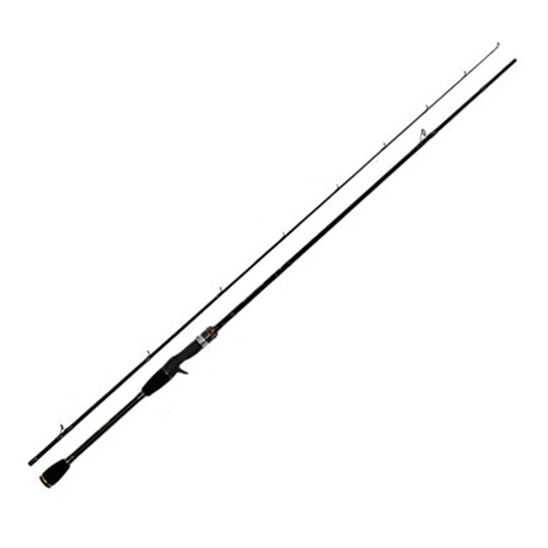 Golden Feather Perch Casting 210cm 7-25g