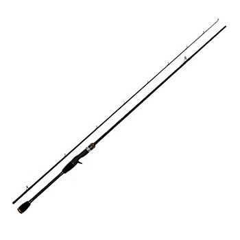 Golden Feather Perch Casting 210cm 7-25g