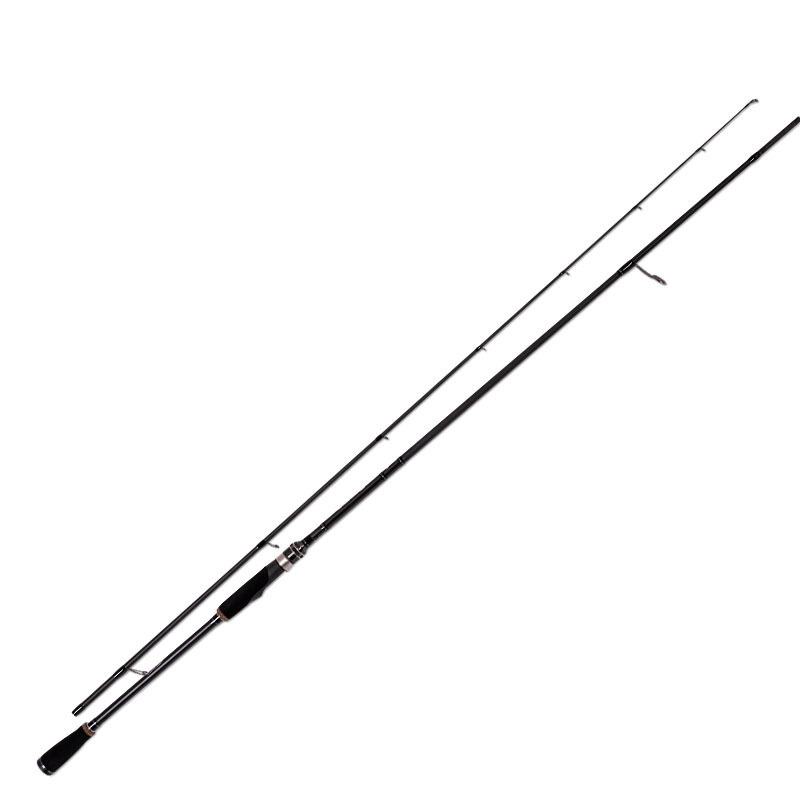 Armada Silver Feather Allround 248cm 8-30g