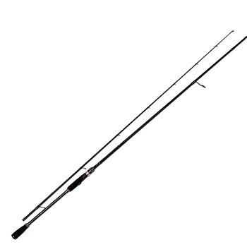 Armada Silver Feather Allround 248cm 8-30g