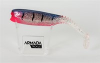 Armada the shit 80mm jigg för abborrfiske