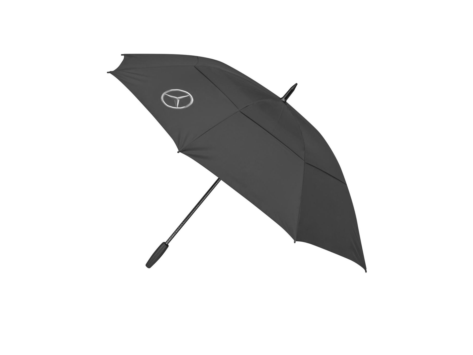 Golf umbrella 