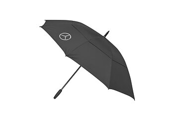 Golf umbrella 