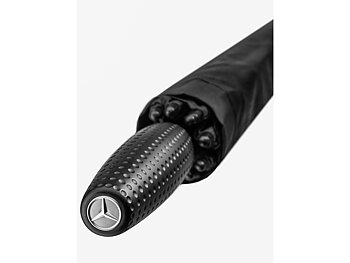 Golf umbrella 