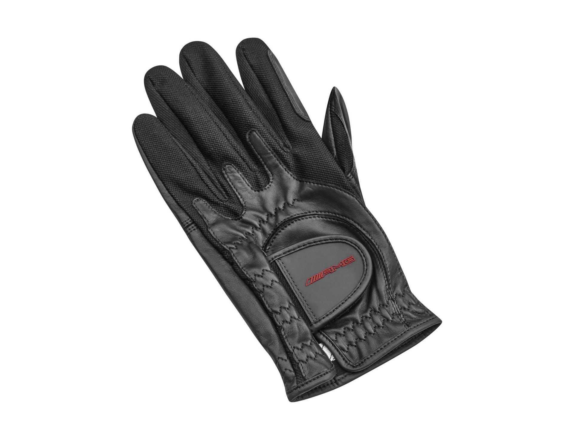 Mercedes Benz AMG ORIGINAL golfglove