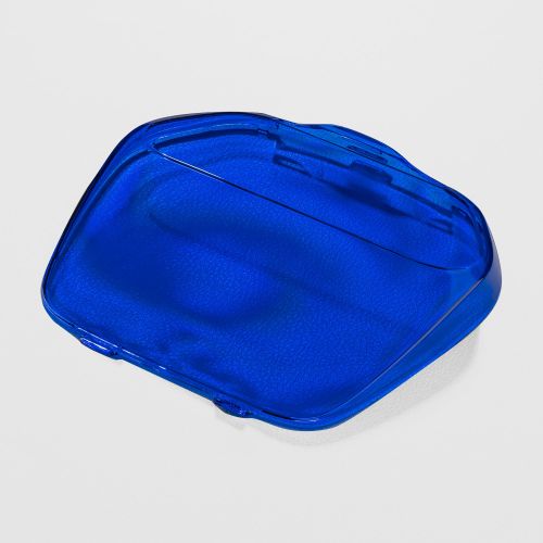 STEDI Type X EVO 8.5 Covers - 10