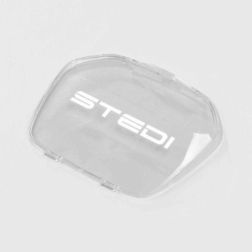 STEDI Type X EVO 8.5 Covers - 13