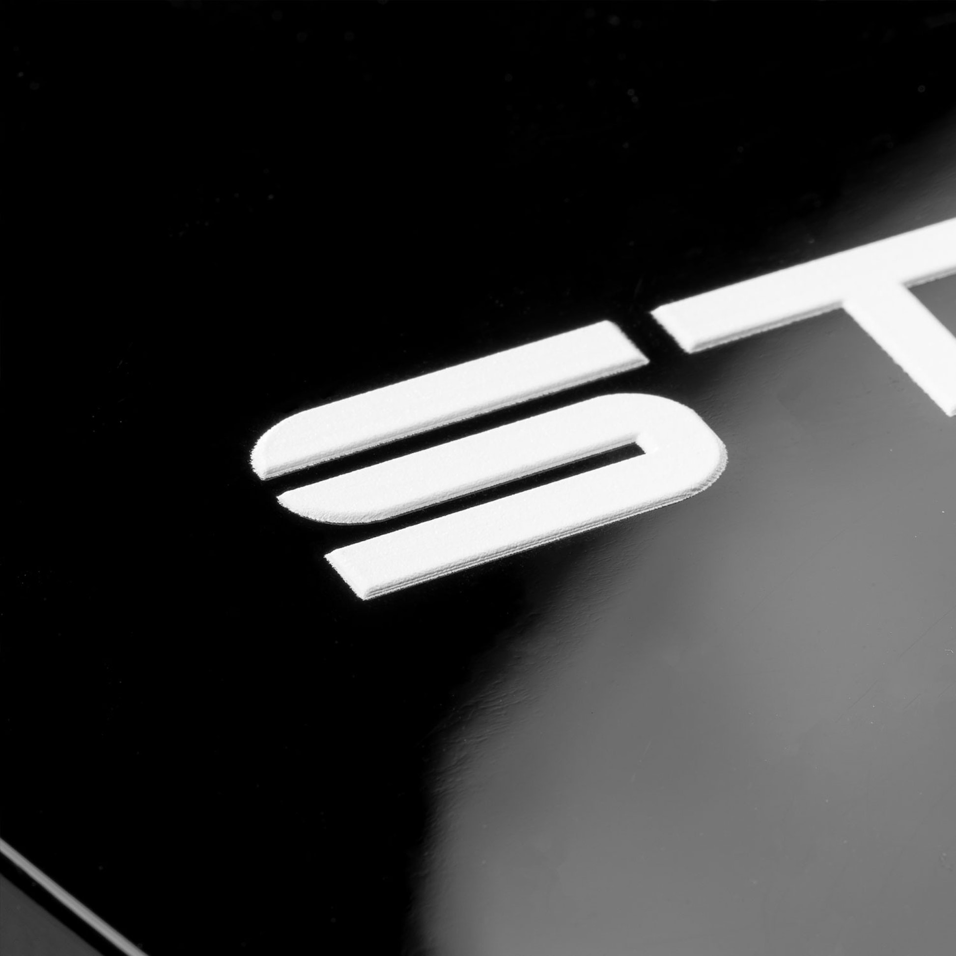 stedi-type-x-evo-8-5-covers-stedi-europe