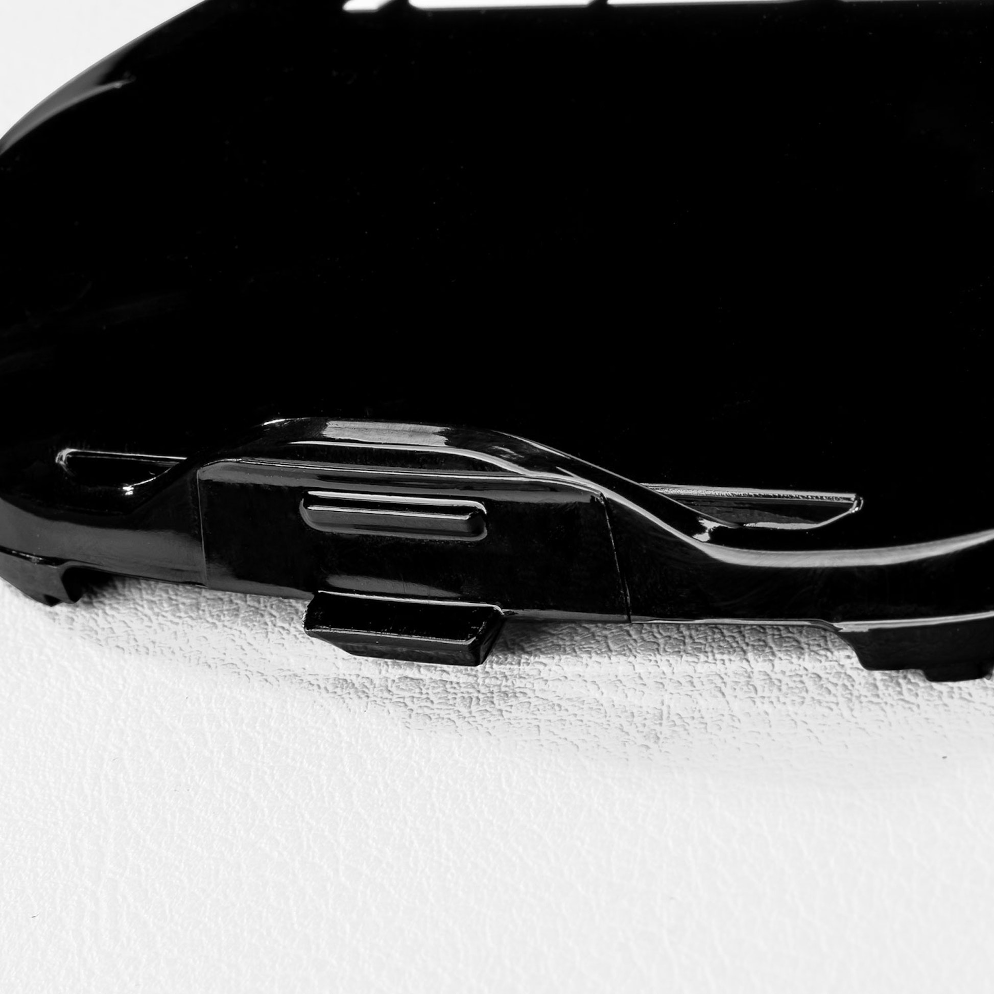 stedi-type-x-evo-8-5-covers-stedi-europe