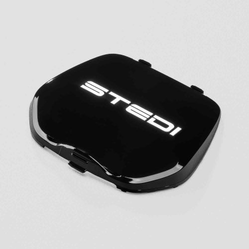 STEDI Type X EVO 8.5 Covers - 14