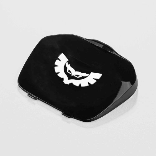 STEDI Type X EVO 8.5 Covers - 11