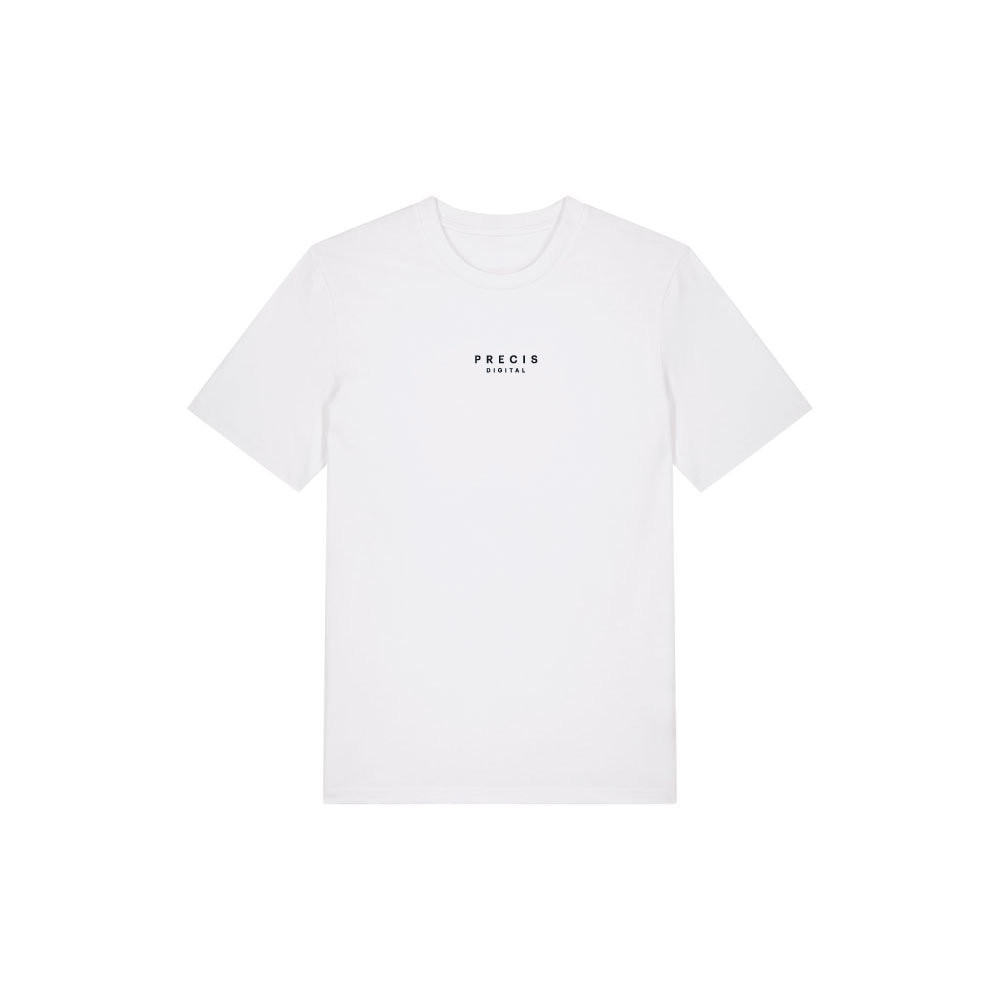Precis Creator White - 2