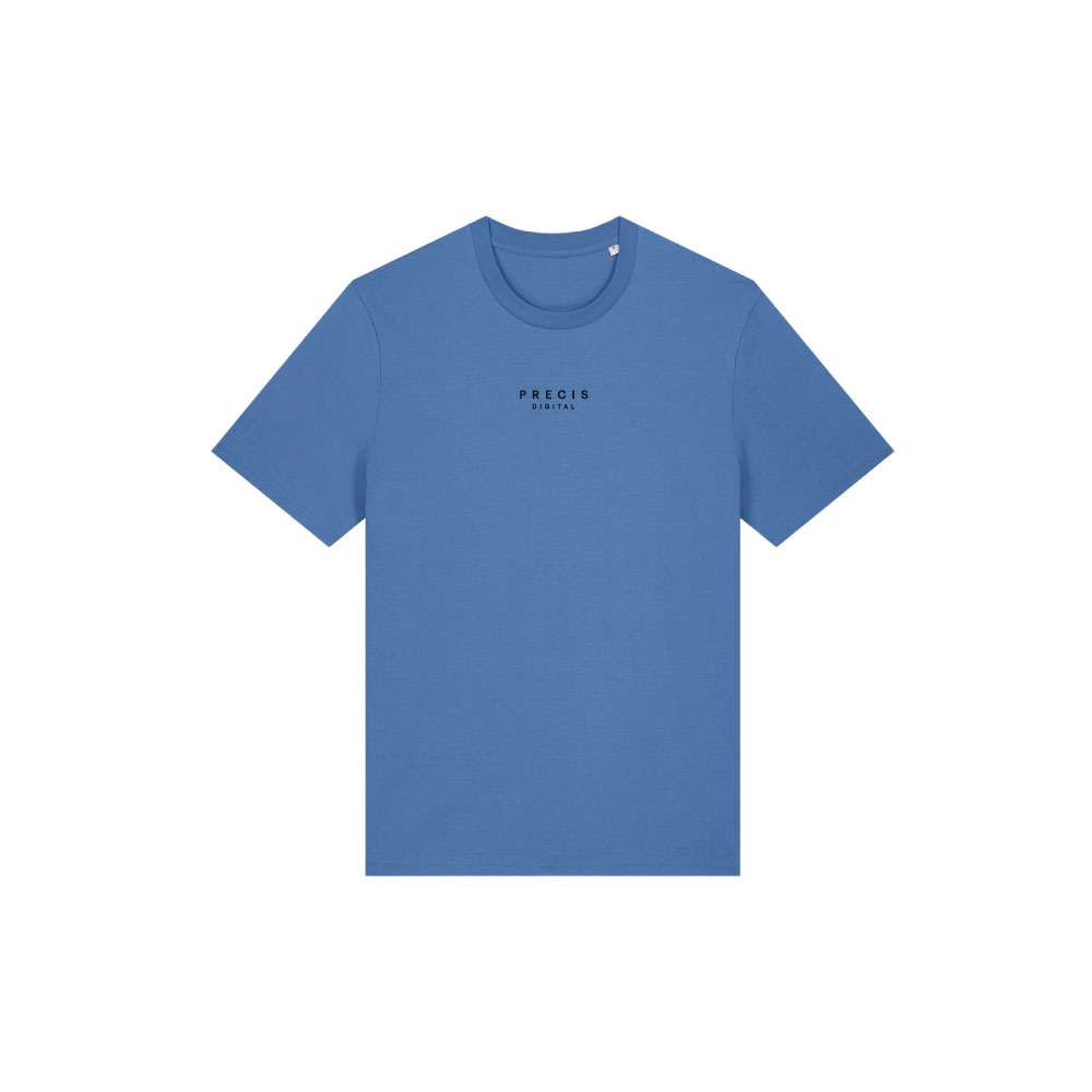 Precis Creator Bright Blue - 2