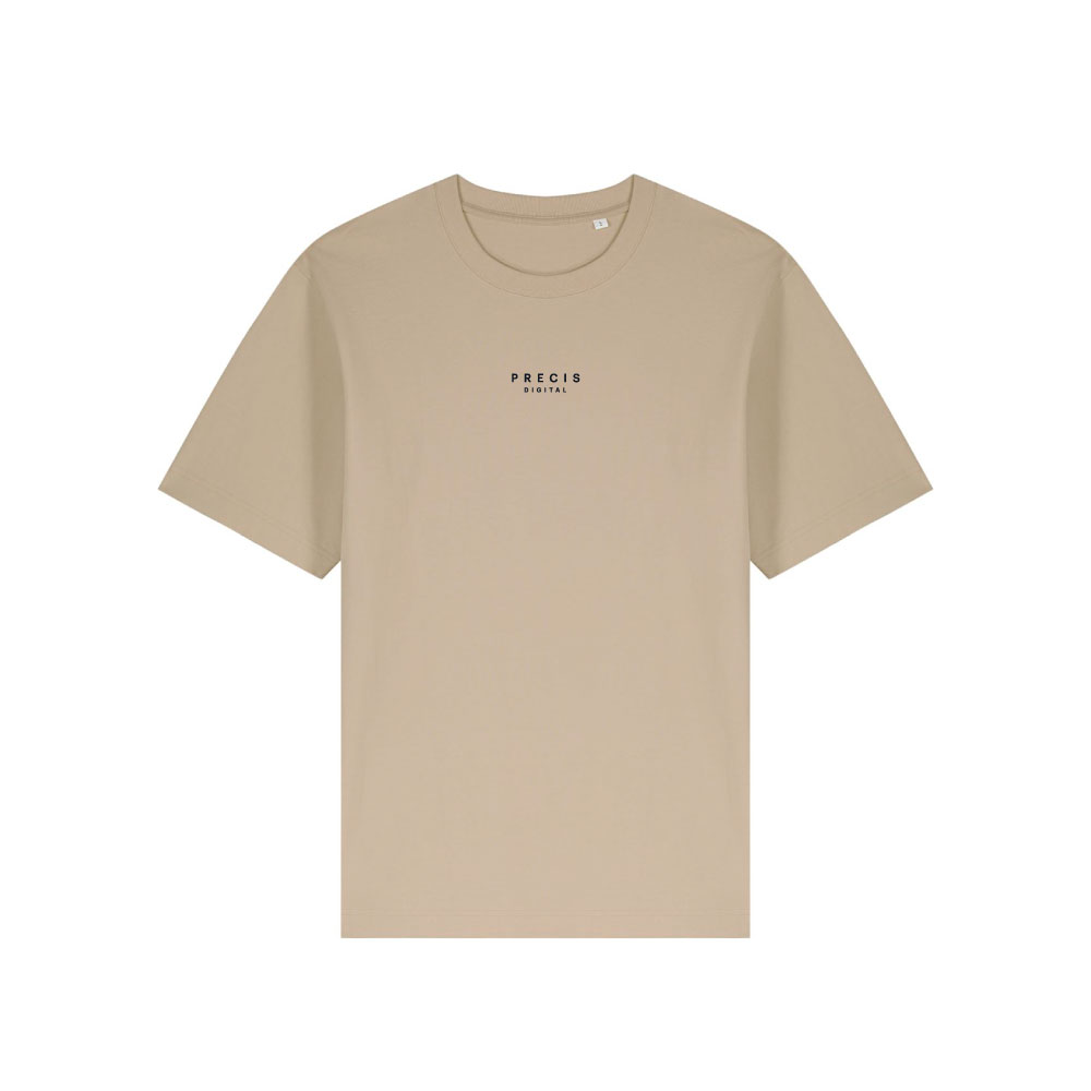 Precis Freestyler Desert Dust - 2