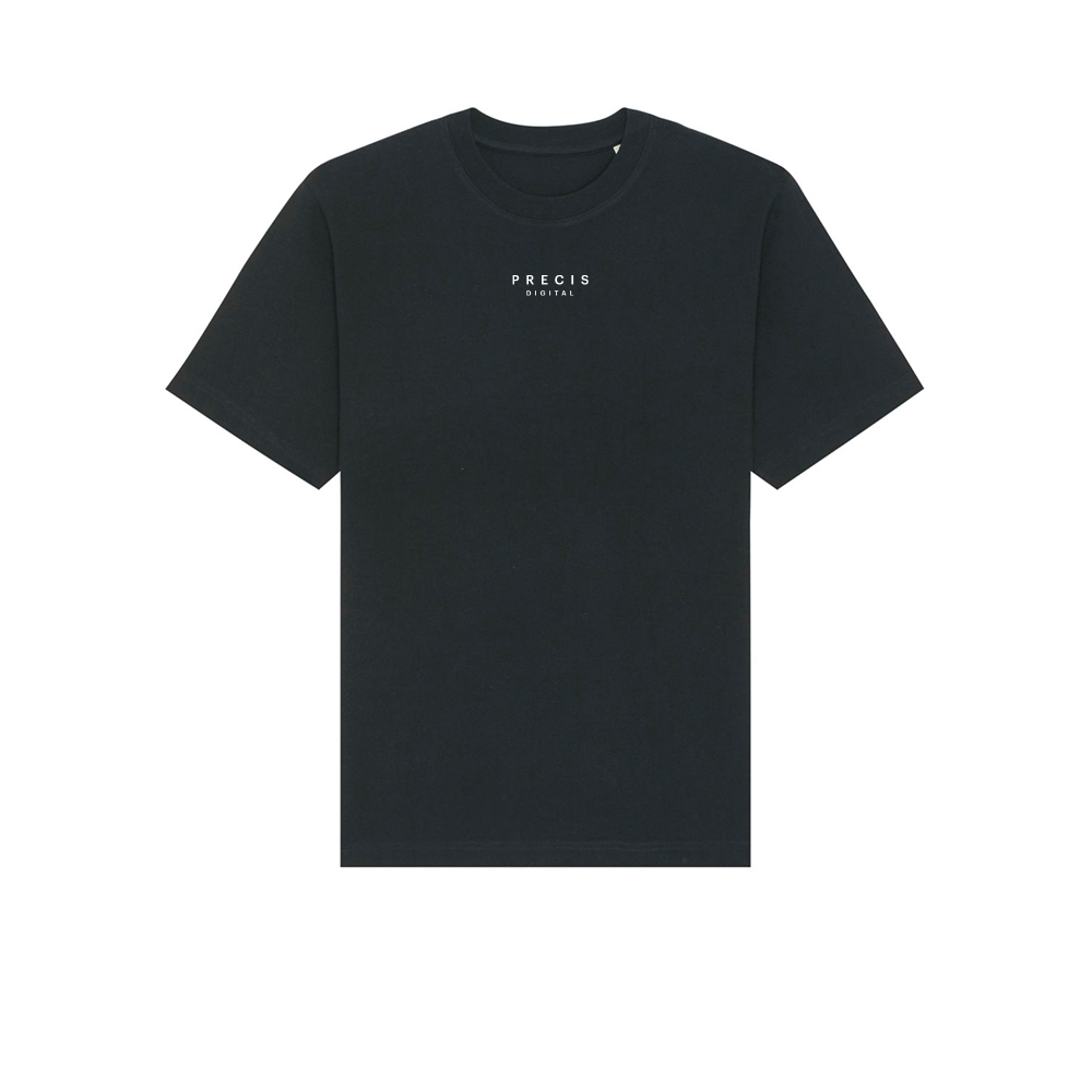 Precis Freestyler Black  - 2