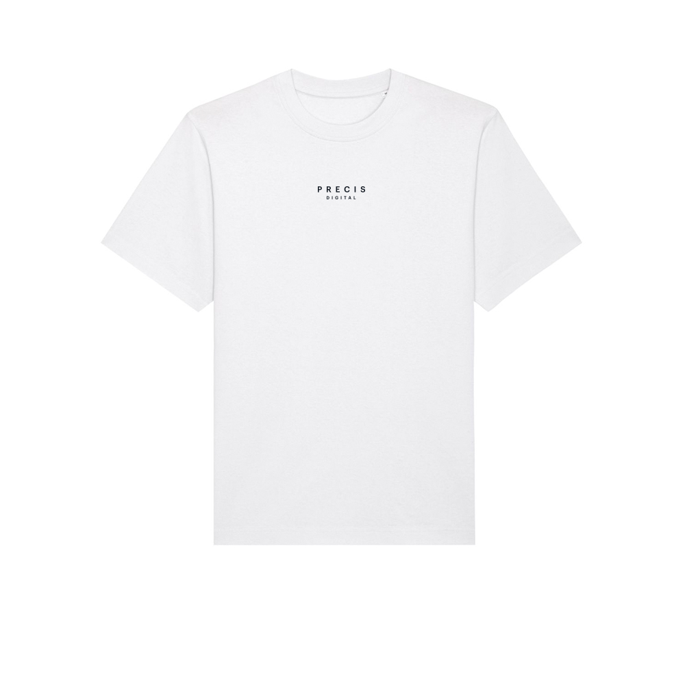 Precis Freestyler White - 2