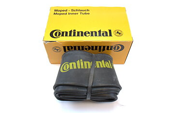 Inner tube Continental 2.00/2.25/2.50x17"