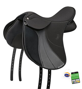 WintecLite Pony All Purpose HART