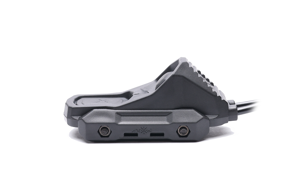 Unity AXON™ | SYNC | SUREFIRE® / Crane Laser 7