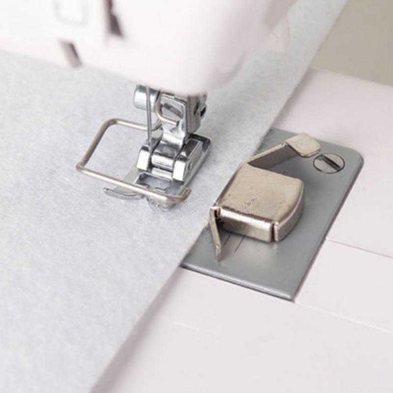 MAGNETIC SEWING GUIDE 25 mm - elvelyckandesign.com