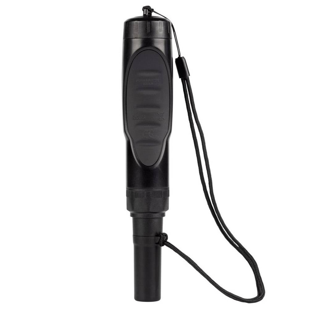  AquaMaster P50 Pro2 pH Temp mätare - 2