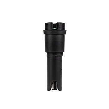 AquaMaster P50 Pro pH Temp elektrod 