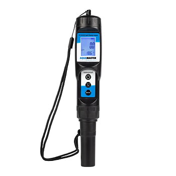 AquaMaster Combo P110 Pro2 PH/EC/TEMP