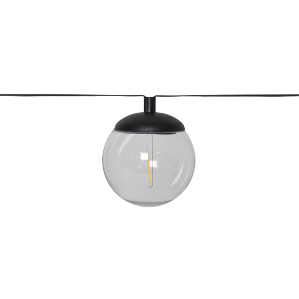 Aurinkokaapeli Globe Star Trading 8L - 4