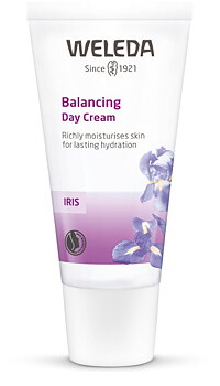 Balancing Day Cream 30ml