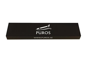 Puros - Tändstickor