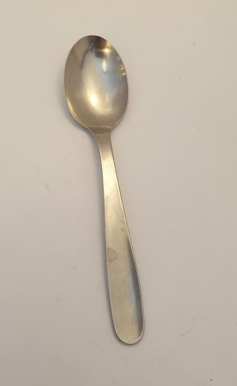 Coffee spoon store