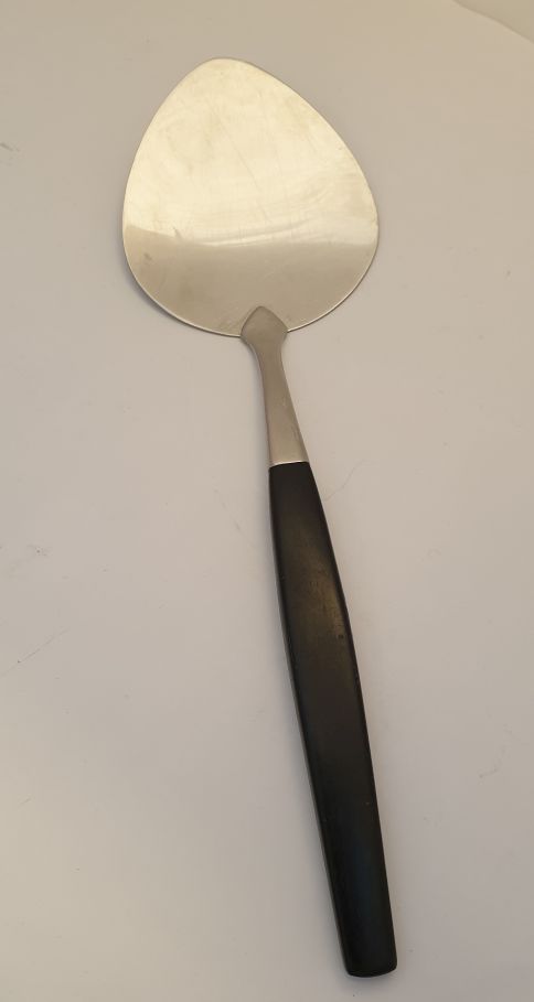 Don Juan bakelsespade