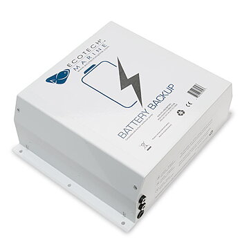 Ecotech Marine Vortech Batteribackup EU