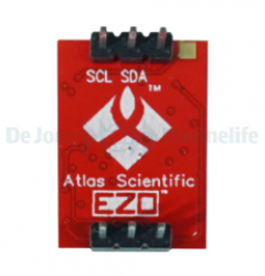 Alkatronic PH modul