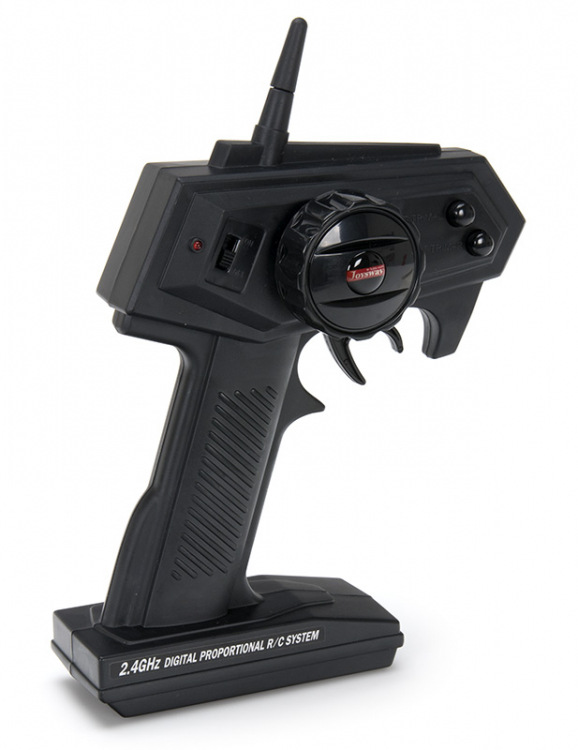 Joysway 81020 Transmitter v3