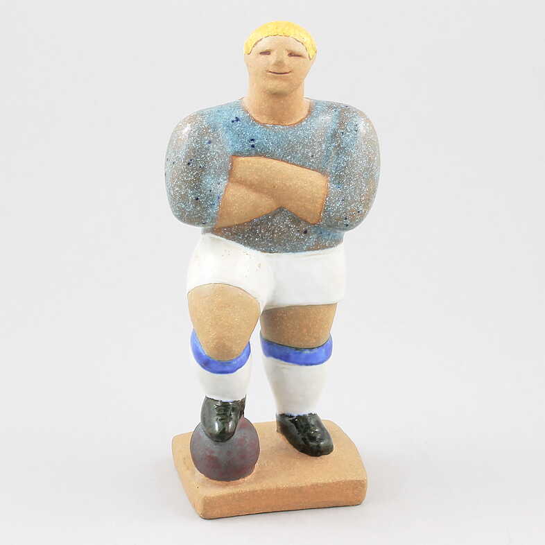 Picture of Buy Scandinavian figurines and sculptures from Mother Sweden