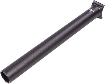 STAY STRONG PIVOTAL RACE SEATPOST - 31.6MM