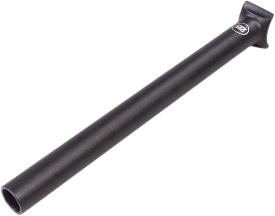 STAY STRONG PIVOTAL RACE SEATPOST - 27.2MM