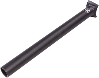 STAY STRONG PIVOTAL RACE SEATPOST - 27.2MM