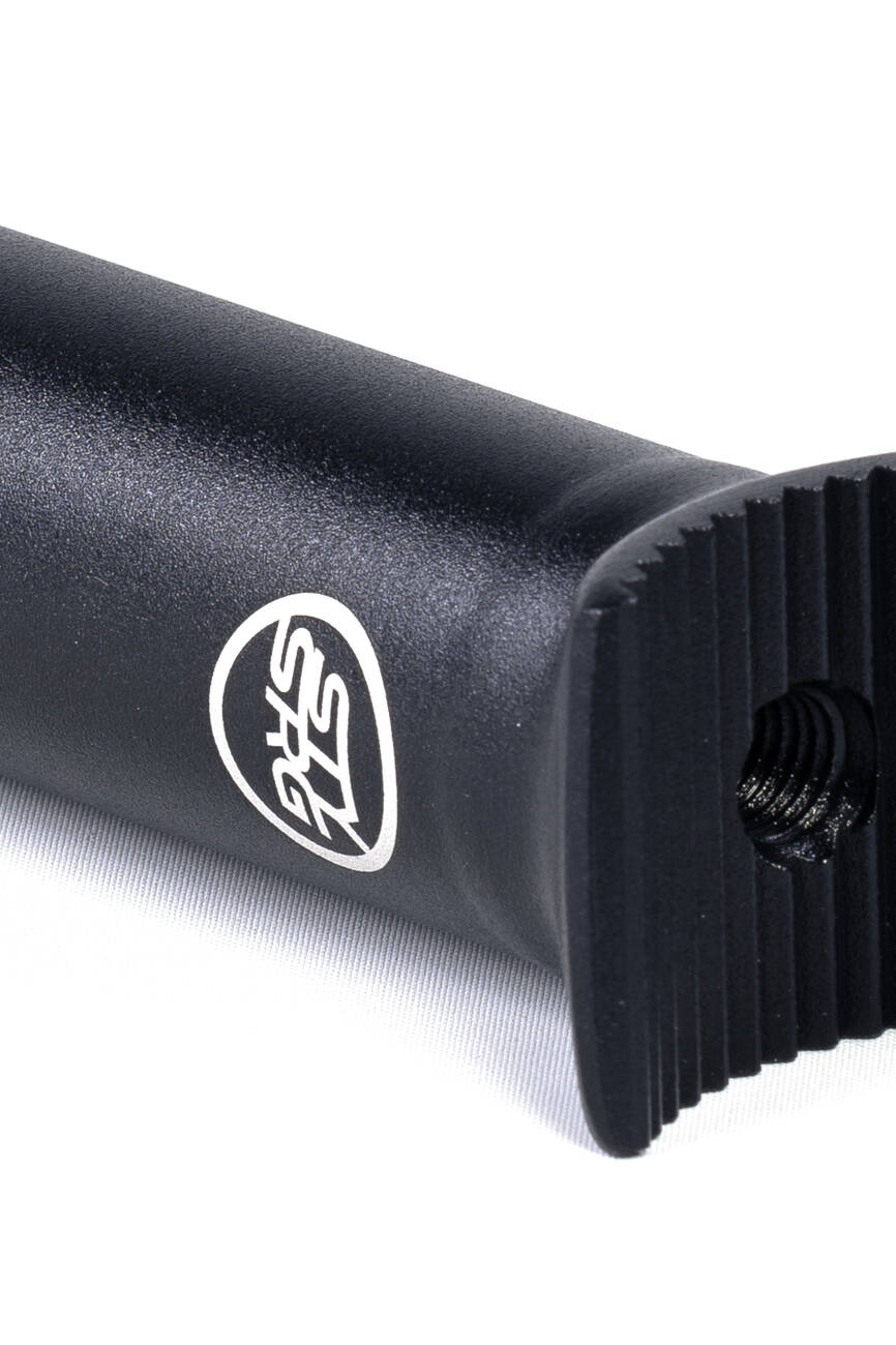 STAY STRONG PIVOTAL RACE SEATPOST - 22.2MM - 3