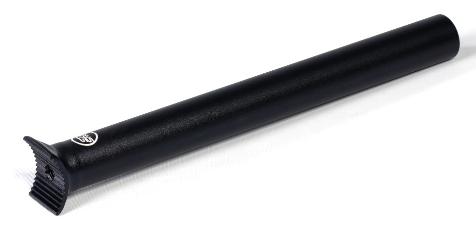 STAY STRONG PIVOTAL RACE SEATPOST - 22.2MM
