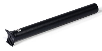 STAY STRONG PIVOTAL RACE SEATPOST - 22.2MM
