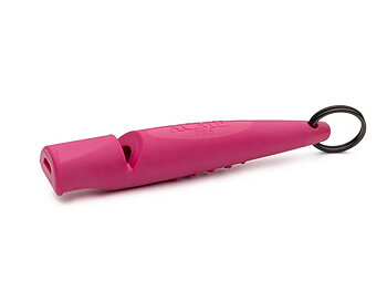 Visselpipa ACME ALPHA 211 ½, Cerise