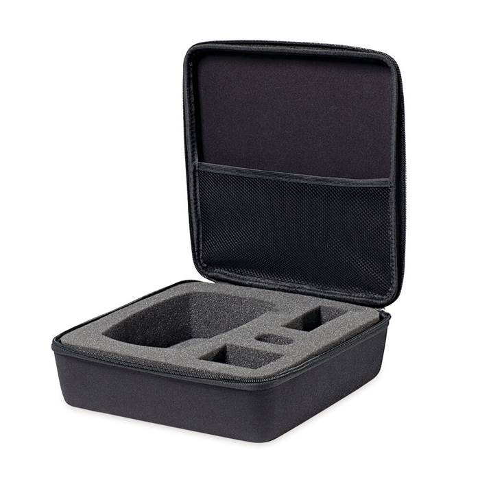 Märkmaskin Rhino 4200 Kit Case - 7